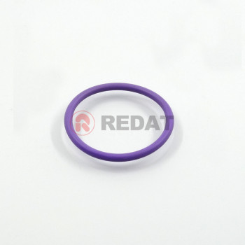 ANILLO