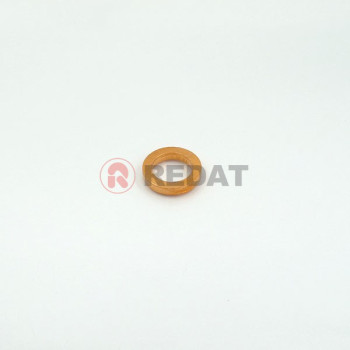 COPPER WASHER