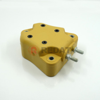 SOLENOID