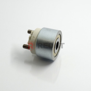 SOLENOID