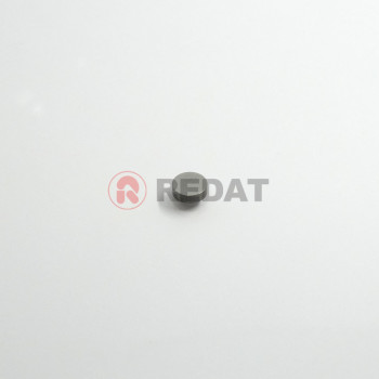 SPACER H.2,18