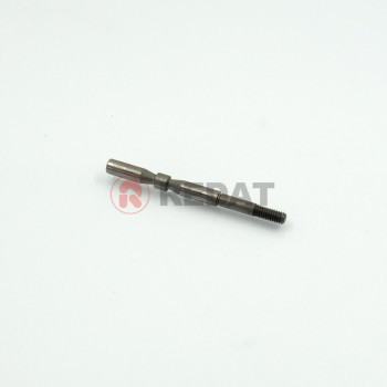 PIN