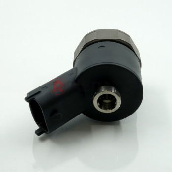 SOLENOIDE