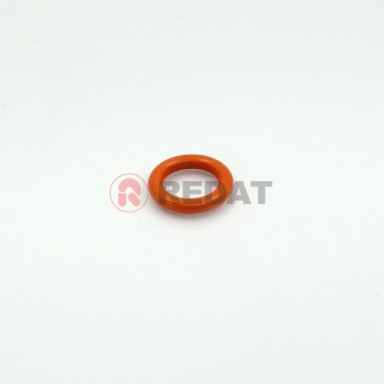 ANILLO