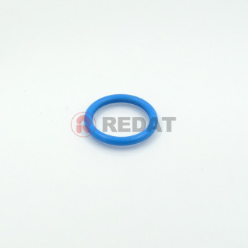 ANILLO