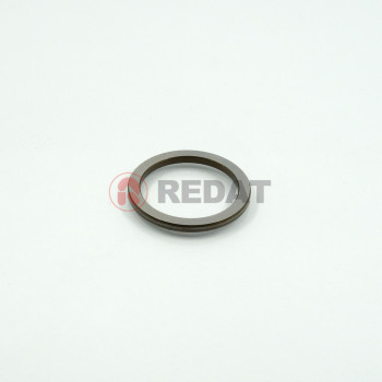 POPPET SHIM H.2,01