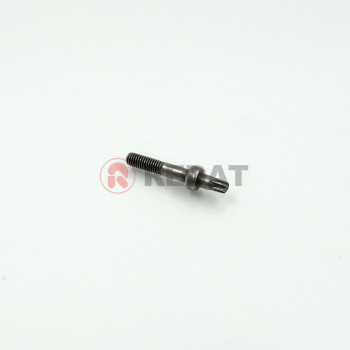 TORNILLO