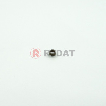 SUPPORT DE RESSORT EP.2,10