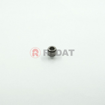 LIFT SPACER H.5,90