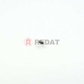 SHIM H.3,95