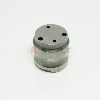 ESPACEUR 253-0615