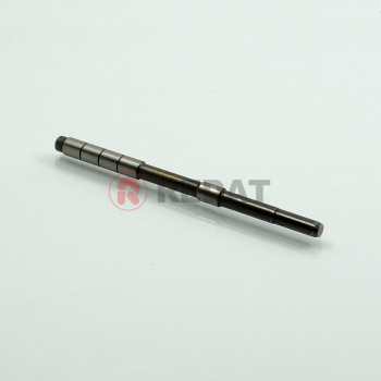 DENSO PLUNGER