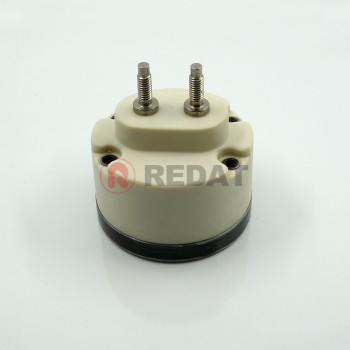 SOLENOID