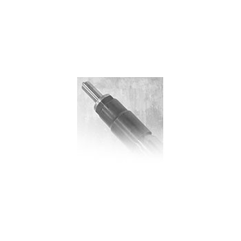 VALVES KIT