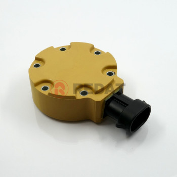 SOLENOID