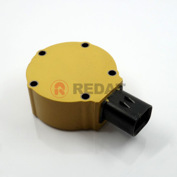SOLENOIDE