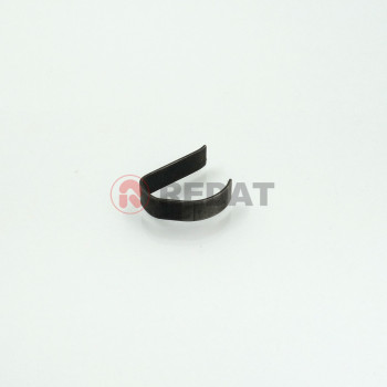 CLIP