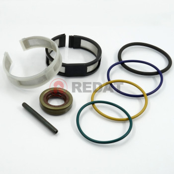 GASKET KIT