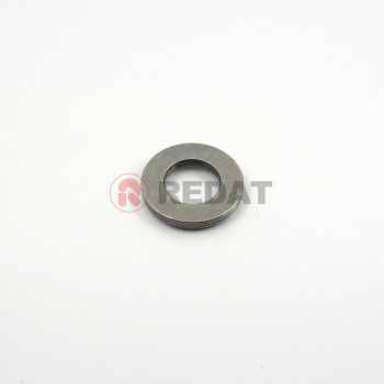SHIM H.1,90