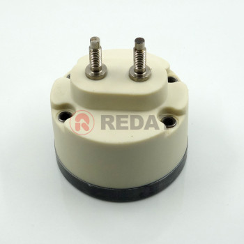 SOLENOIDE