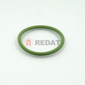 ANILLO