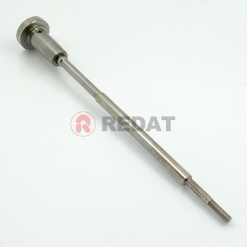 CONTROL VALVE