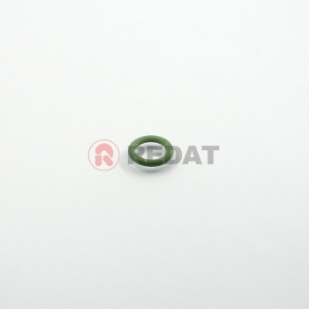 ANILLO