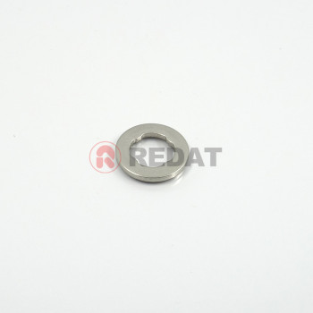 HEAT SHIELD