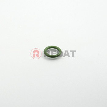 ORING