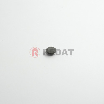 SPACER H.1,45
