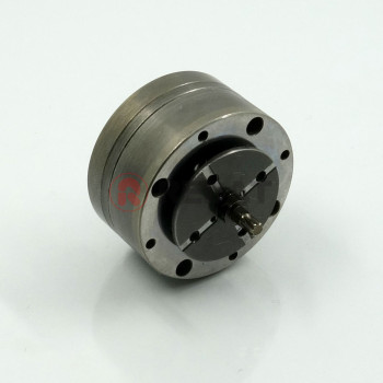 REGULATOR ASSY. COMPLETE