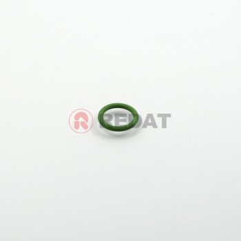ANILLO