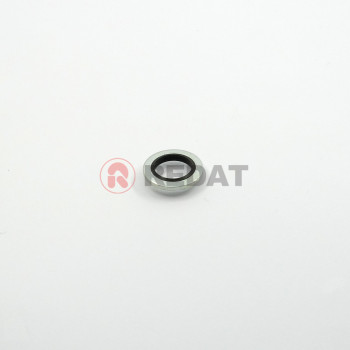 ANILLO