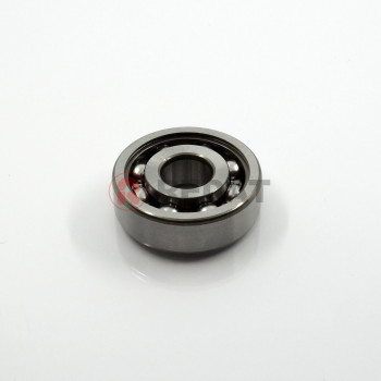 BALL BEARING