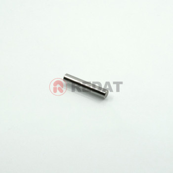 DOWEL