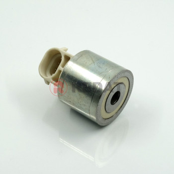 SOLENOIDE