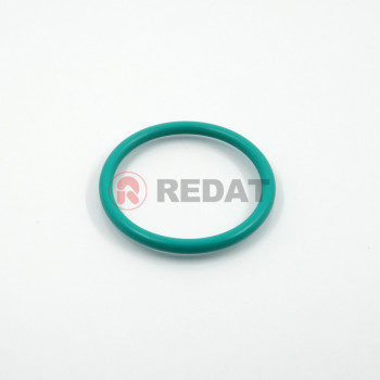 ANILLO