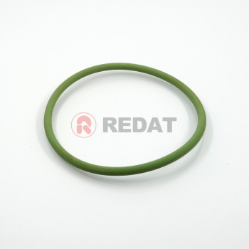 ANILLO
