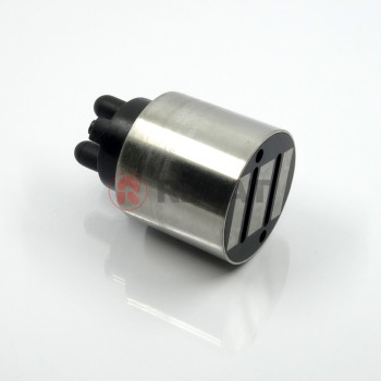 SOLENOIDE