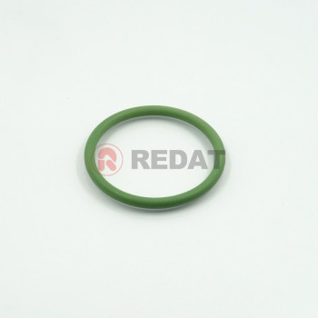 ANILLO