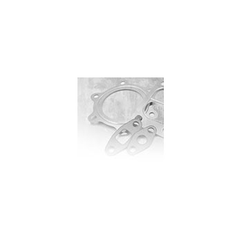 KIT EXTERNE CAT.3126