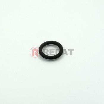 ORING