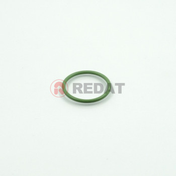 ANILLO