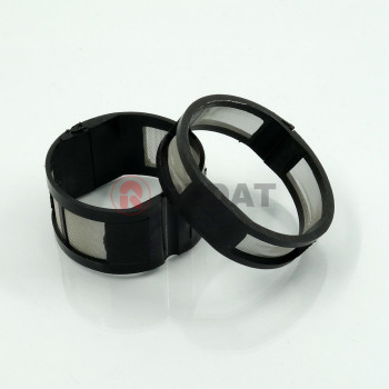GASKET KIT