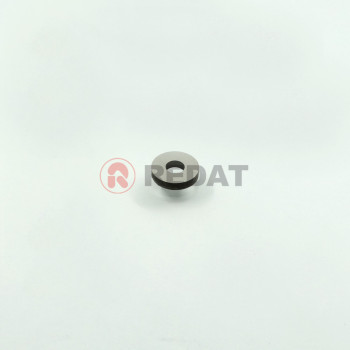 INJECTOR SHIM H.1,06