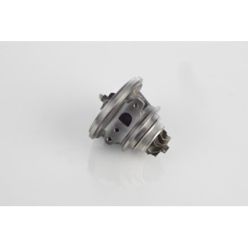 CHRA-33010
