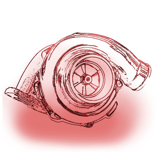 TURBO-03.jpg