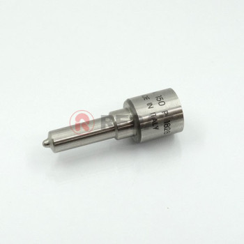 NOZZLE