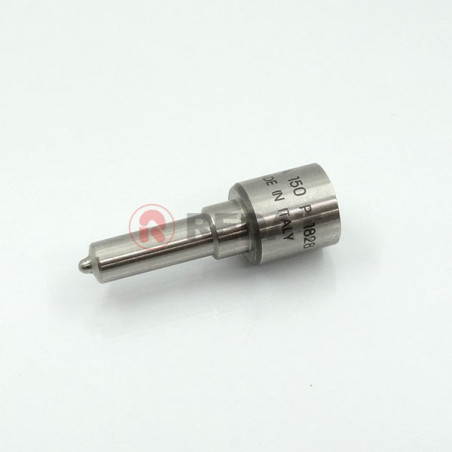 VLLA150P1828