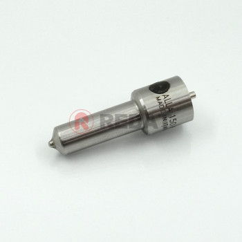 NOZZLE